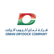 10-Oman DryDock Company