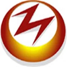 3-Majan Electricity Company