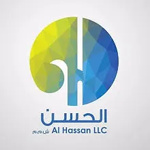 5-Al Falahy Enterprises