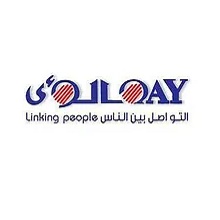 6-Loay international LLC