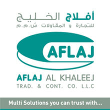 7-Aflaj Al Khaleej Company